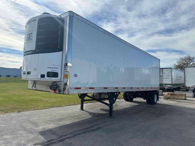 2025-utility-refrigerated-trailer-image-3