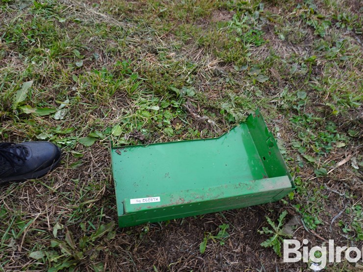 john-deere-4620-image-4