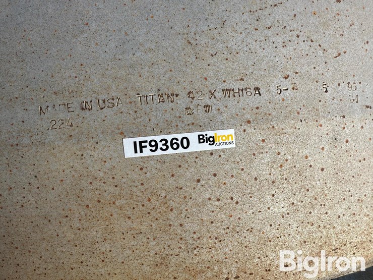 international-42”-tractor-rims-image-9