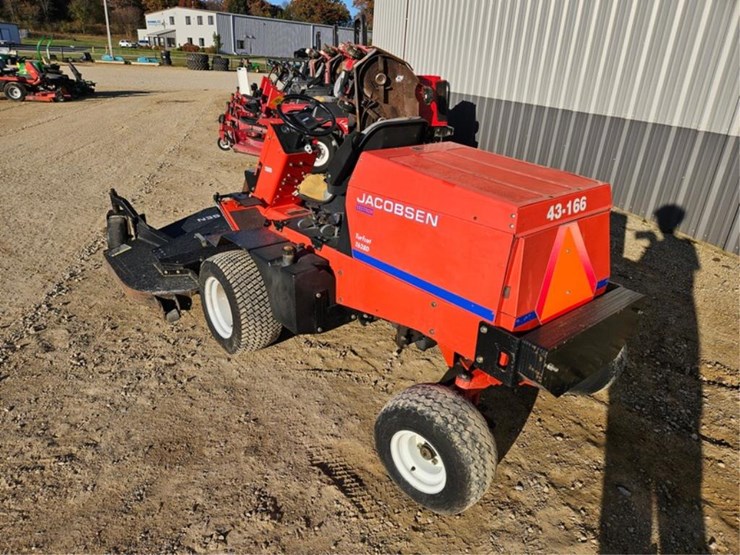 jacobsen-turfcat-t628d-image-13
