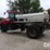 2009-case-ih-titan-3020-image-32