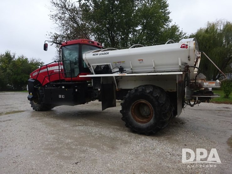 2009-case-ih-titan-3020-image-32
