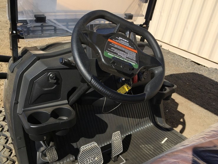 unused-2025-sd-lanch-sdlgc80-4-passenger-golf-image-6