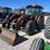 2007-case-ih-jx1100u-image-25