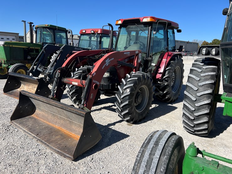 2007-case-ih-jx1100u-image-25