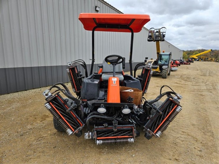 jacobsen-lf4677-image-20