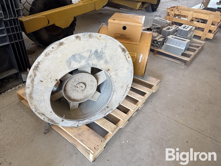 aeration-fans-image-3