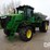 2018-john-deere-f4365-image-1