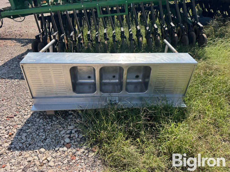 stainless-steel-sink-image-9