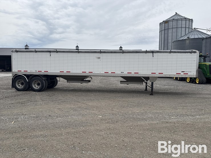 2018-tempte-super-hopper-t/a-grain-trailer-image-4