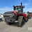 2025-case-ih-steiger-715-quadtrac-tractor-(np6212)-image-1