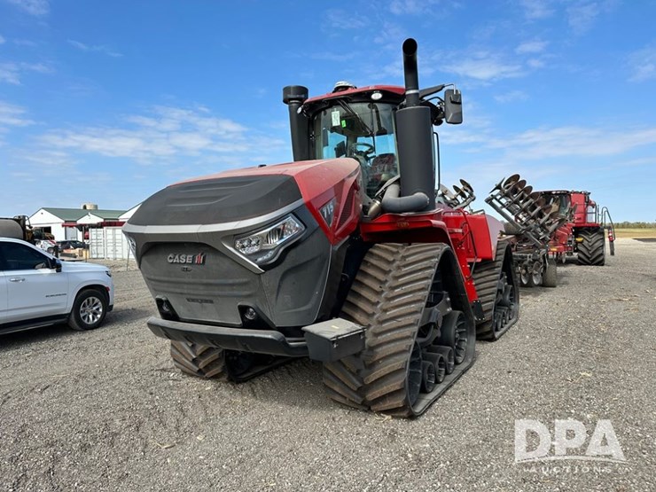 2025-case-ih-steiger-715-quadtrac-tractor-(np6212)-image-1