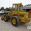 1996-international-hough-h50c-wheel-loader-(pz14104,-unit-71184)-image-22
