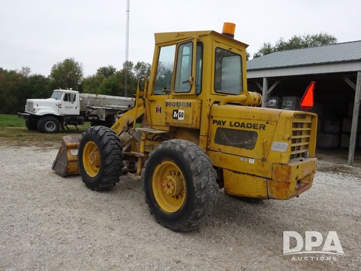 1996-international-hough-h50c-wheel-loader-(pz14104,-unit-71184)-image-22