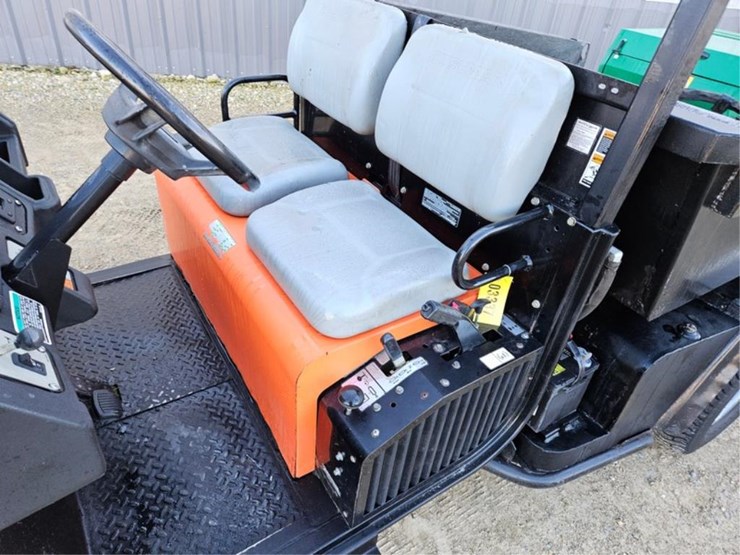 cushman-turf-truckster-image-23