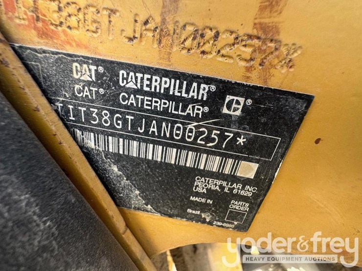 2006-caterpillar-it38g-image-4