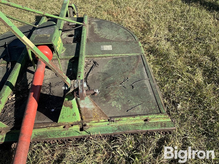 john-deere-606-image-11