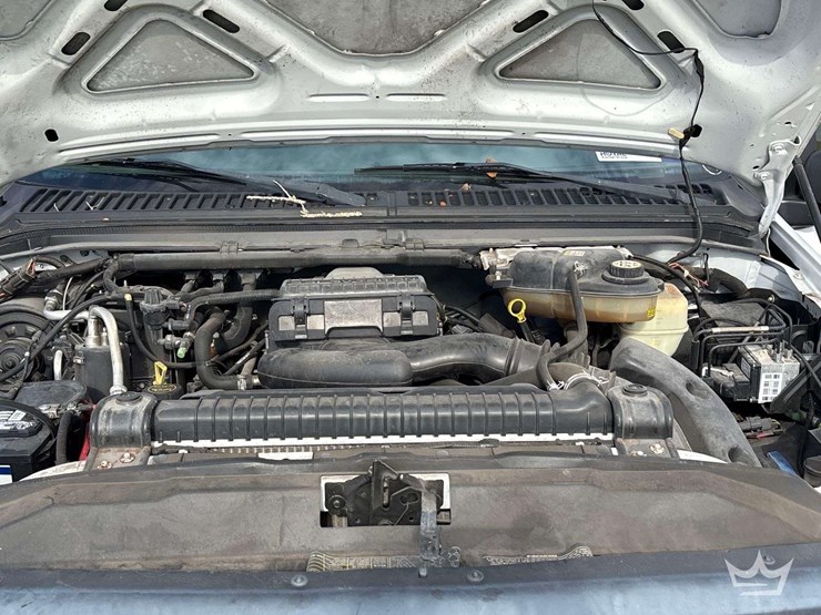 2006-ford-f250-image-8