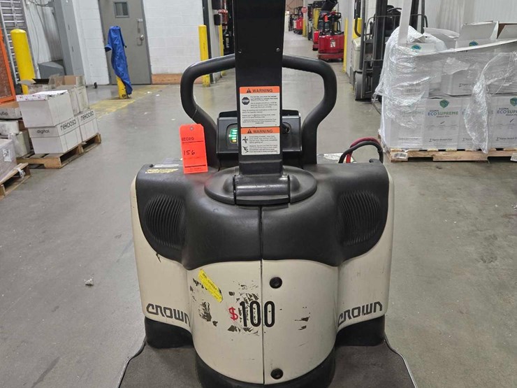 2018-crown-pe4500-60-image-4