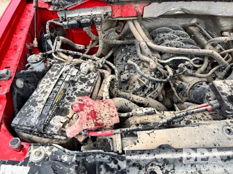 2013-ford-f150-xlt-image-58