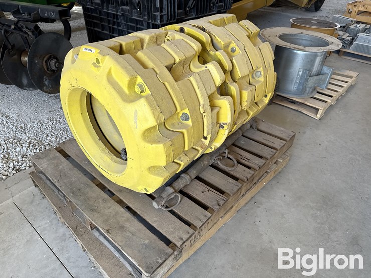john-deere-rear-wheel-weights-image-1