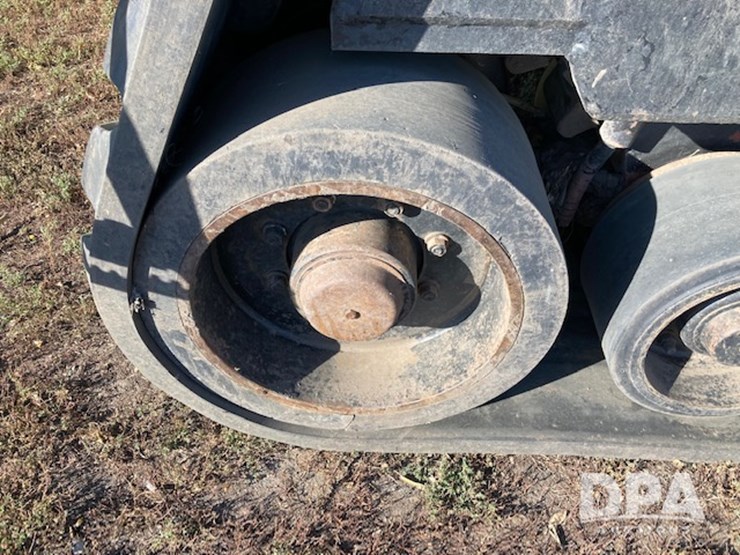 john-deere-9650-sts-image-33