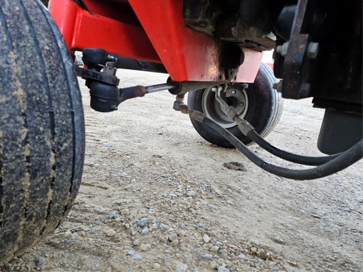 jacobsen-turfcat-t628d-image-27