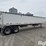 2018-tempte-super-hopper-t/a-grain-trailer-image-5