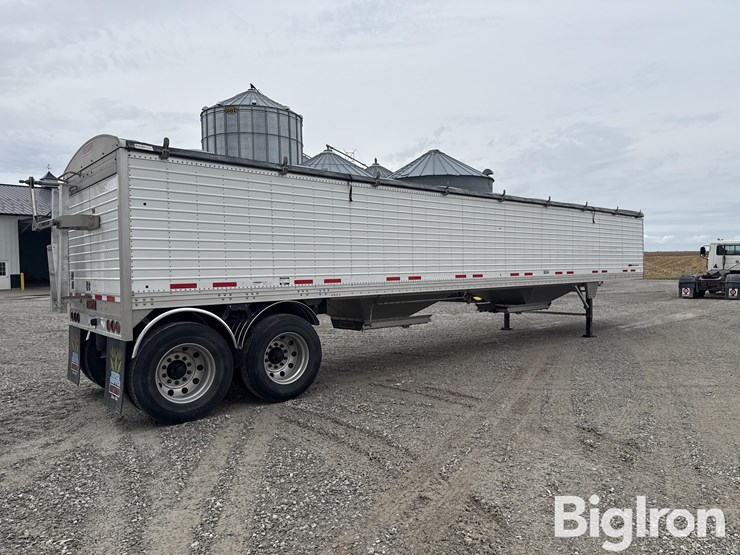 2018-tempte-super-hopper-t/a-grain-trailer-image-5