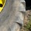 deere-tires-image-18