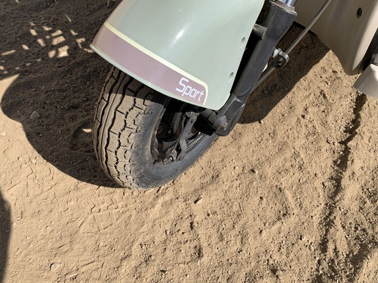 2025-hq-tt-sport-one-2-passenger-3-wheel-cart,-image-7