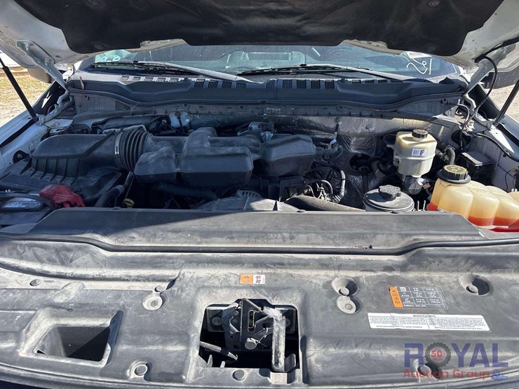 2017-ford-f350-image-19