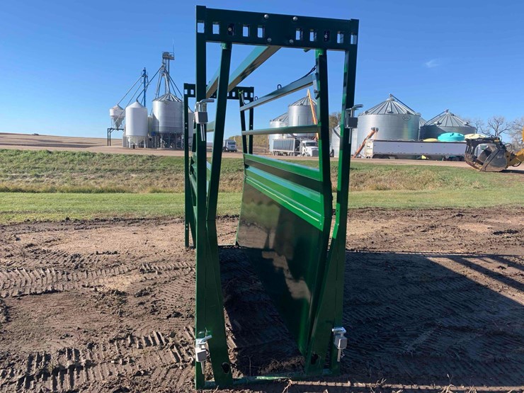 arrow-quip-ef-10-alley-way-image-10