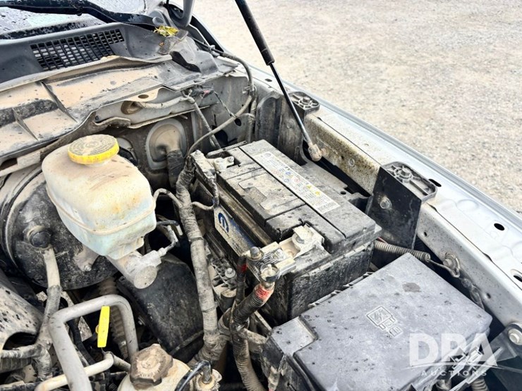 2017-ram-2500-heavy-duty-slt-4x4-pickup-(gp11747,-unit-98702)-image-48