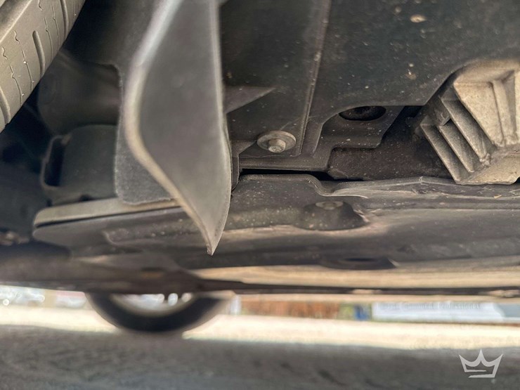 2013-bmw-x5-image-31