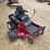 toro-timecutter-zx480-image-7