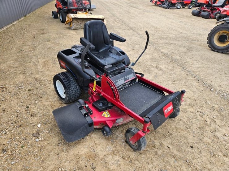 toro-timecutter-zx480-image-7