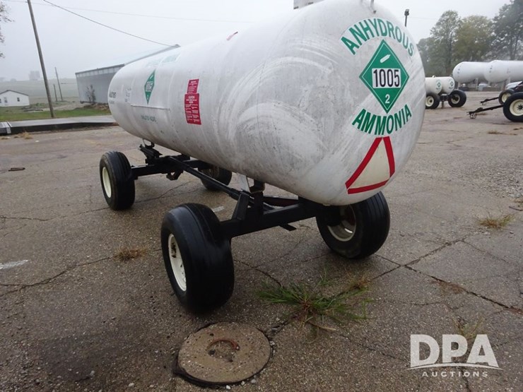 nh3-nurse-tank-(pz14080,-unit-96104)-image-15