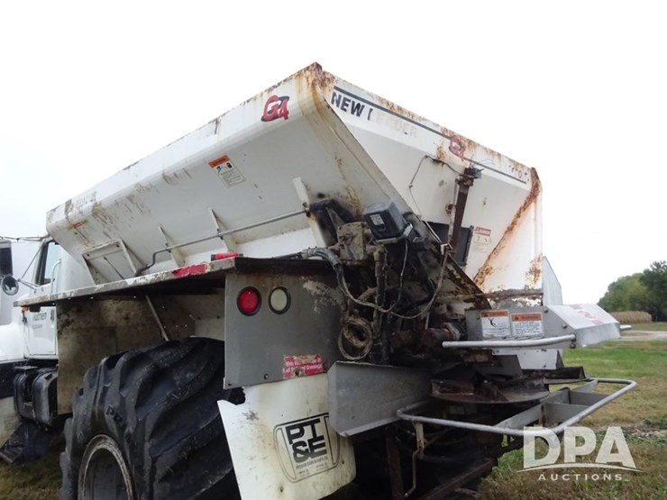 2002-international-2554-image-32