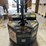blue-giant-lt90w30-electric-walk-behind-pallet-jack-with-charger-image-6