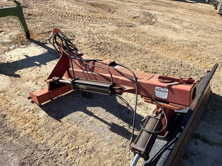 #5936-•-brush-hog-120-09-3-point-9'-hydraulic-back-blade-image-8