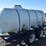 schaben-industries-1,000-gal-poly-nurse-trailer-image-16