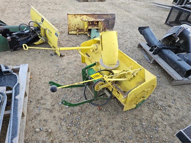 john-deere-36-image-5