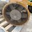aeration-fans-image-9