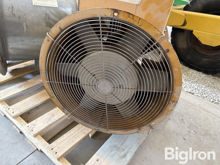 aeration-fans-image-9