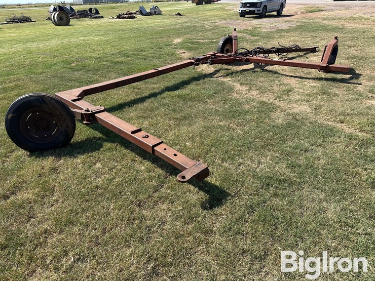 double-drill-hitch-image-5