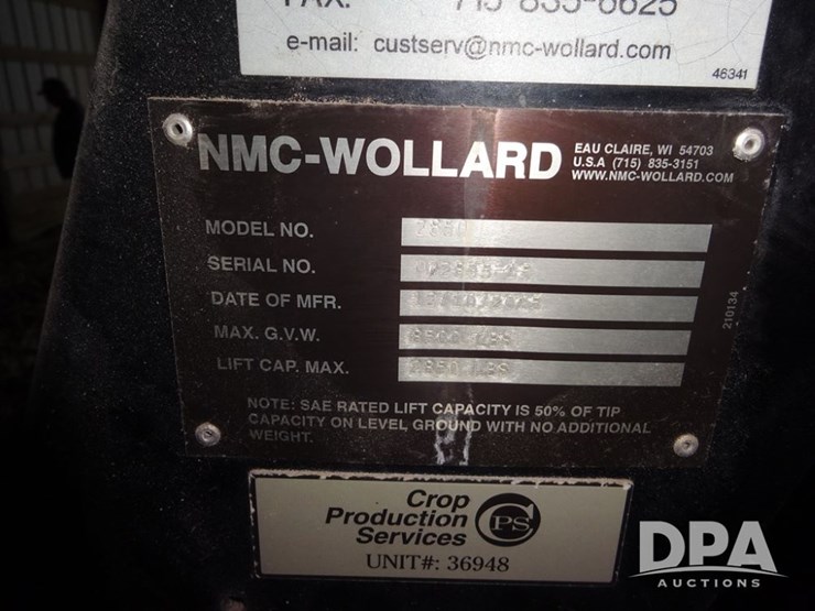 2015-nmc-2850-image-28