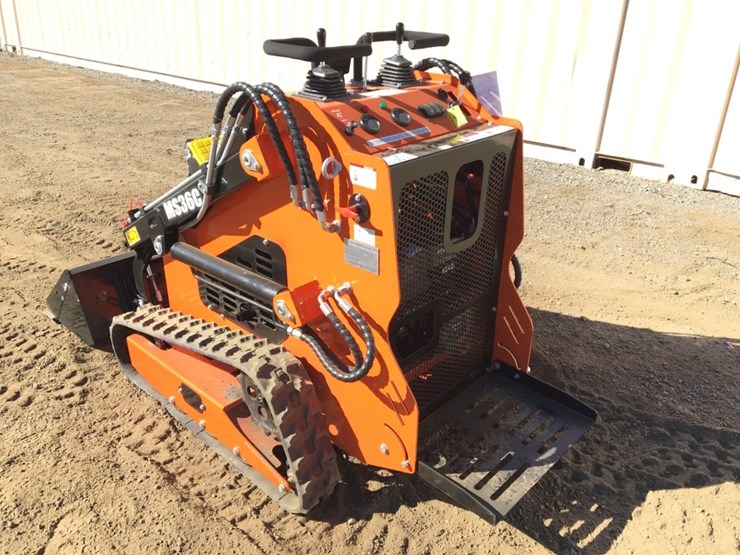 unused-2025-mms-ms36c-stand-on-compact-track-image-4