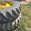 tires-on-john-deere-tractor-rims-image-10