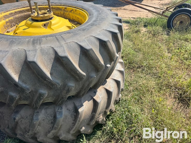 tires-on-john-deere-tractor-rims-image-10
